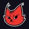 LYNX SEO Logotype