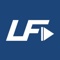 LyricFind Logotype