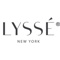 LYSSÉ NEW YORK Logotype
