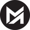 M2A Solutions, Inc. Logotype