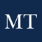 Macatawa Technologies Logotype