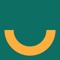 Macaulay Centres for Children Logotype