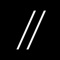 Machine Two Logotype