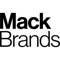 Mack Brands GmbH Logotype