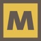Macktez Logotype