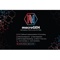 macroGEN Limited Logotype