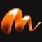 Macrocosm Ultra Digital (Pty) Ltd Logotype