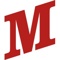 Mactech Logotype