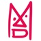 Mad Collective Logotype
