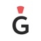 MadAppGang | Software Development Company Logotype