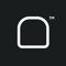 Bread Logotype