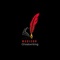 Madison Ghostwriting Logotype