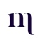Maecia Logotype