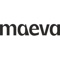 Maeva Logotype
