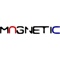 Magnetic IT Services Logotype