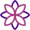Magnolia Clinical Research, LLC Logotype
