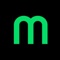 Magoya Logotype