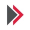 Mahindra Logistics Logotype