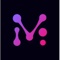 Maigic Pty Ltd Logotype
