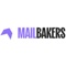 Mailbakers Logotype