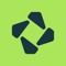 mailbox Logotype