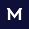 MailReach Logotype
