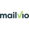 Mailvio Logotype