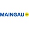 MAINGAU Energie GmbH Logotype