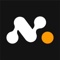 Mainix Logotype