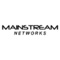 Mainstream Networks Logotype