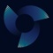 Main Street AI Advisors Logotype