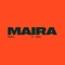 MAIRA Logotype