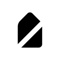 Maison Sport Logotype