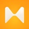 Majority Logotype