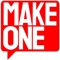 Make One Agency Logotype