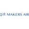 Makers Air Logotype
