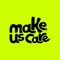 Make Us Care Logotype