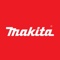 Makita India Logotype
