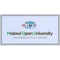 Malawi Open University Logotype