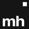 Malevich Logotype