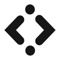 Managed Code Logotype