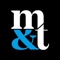 M&T&Co Logotype