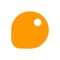 Mango Logotype