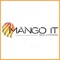 Mango IT Solutions Logotype