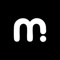 Manna & Co. Logotype