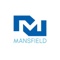 Mansfield Energy Corp Logotype