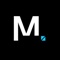 Mansim Logotype