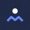 Mantra Health Logotype