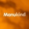 Manukind Logotype