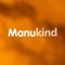 Manukind Logotype